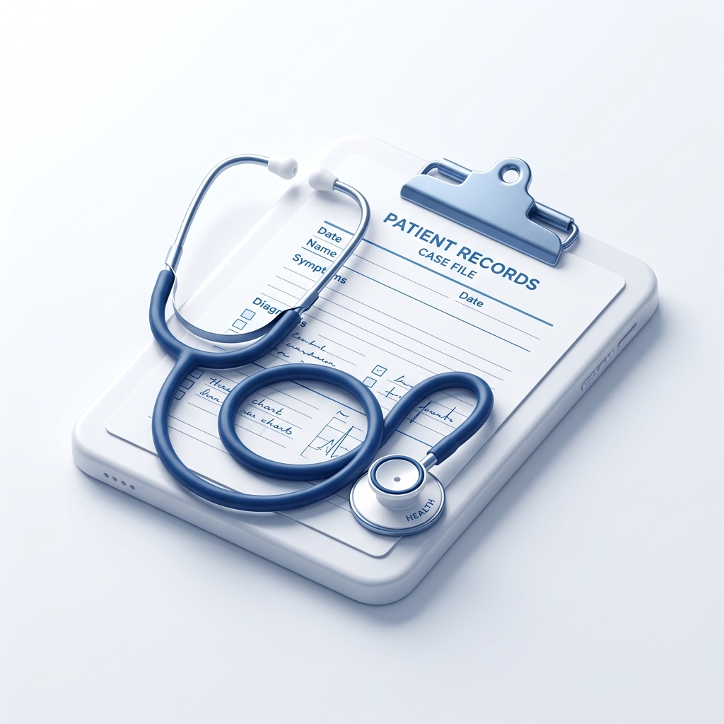 Clinic Management