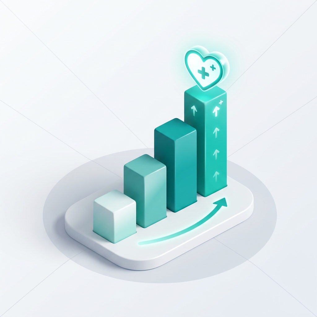 Patient Growth