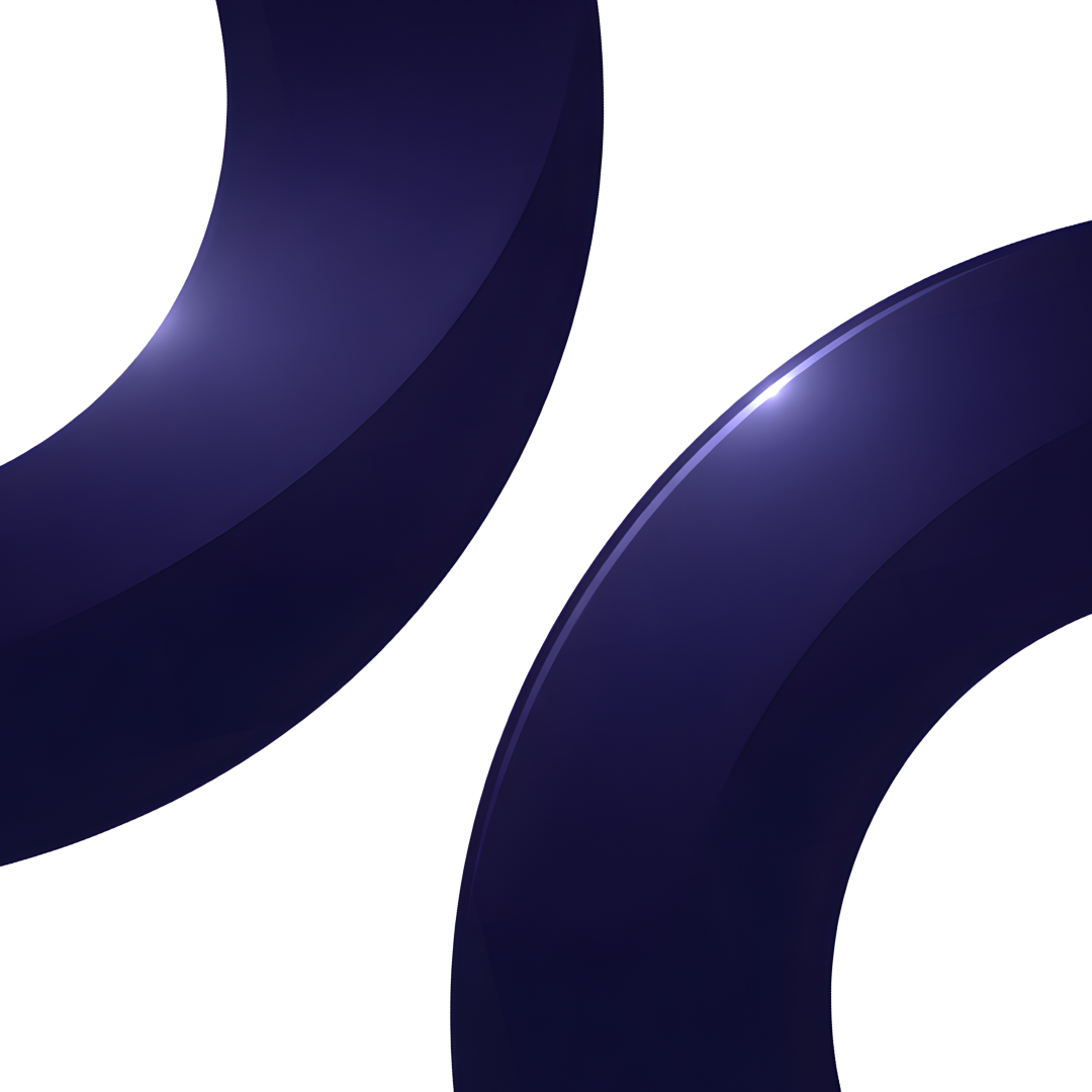 XBook logo
